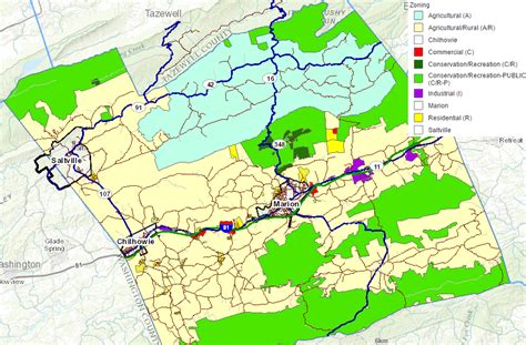 Discover Your Dream Home in Scenic Smyth County: Unveil the Ultimate Property Search Experience