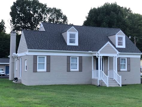 Discover the Ultimate Bliss in Luxury Living at Smyth Properties - Victoria, VA