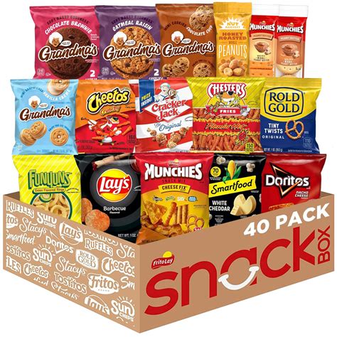 Snack
