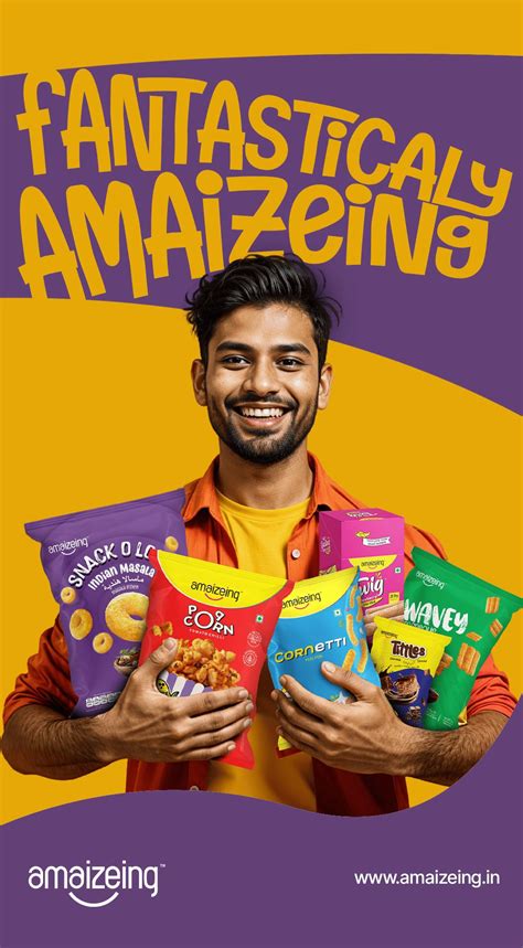 Snack Video Ads