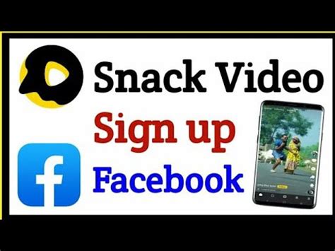 Snack Video Login Troubleshooting in Indonesia