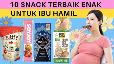 Snack