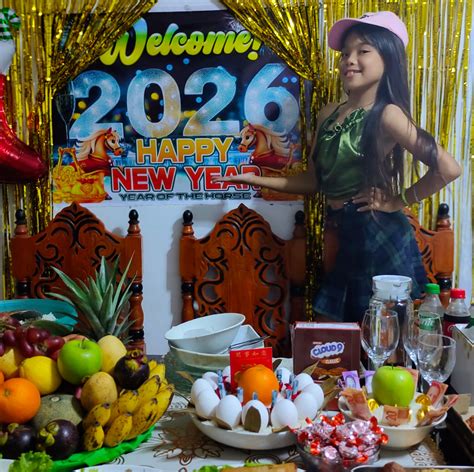 Savoring Snacktime Glory