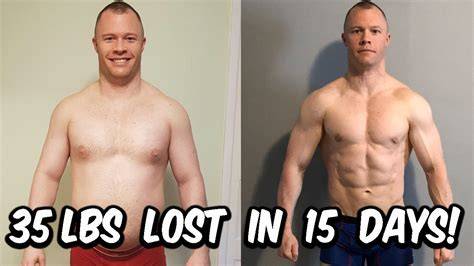 Snake Diet Before And After