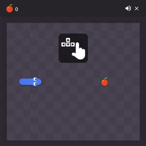 Unleash Your Inner Serpent with Snake Game's Dark Mode for Endless Fun!