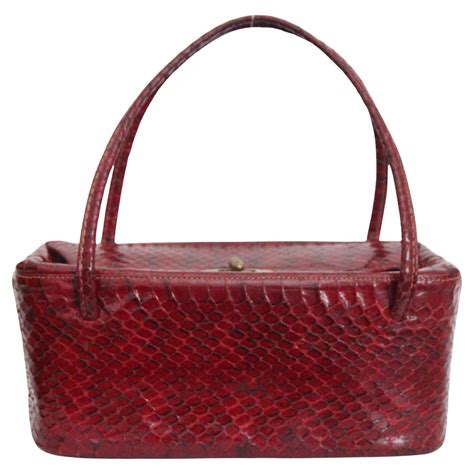 Unleash Your Wild Side: Own a Piece of Drama with Authentic Snake Skin For Sale