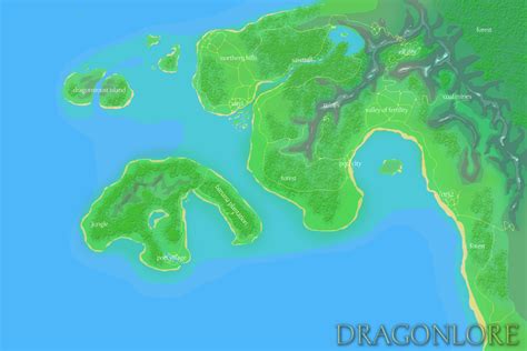Snake in roblox - Creations Feedback - DevForum | Roblox