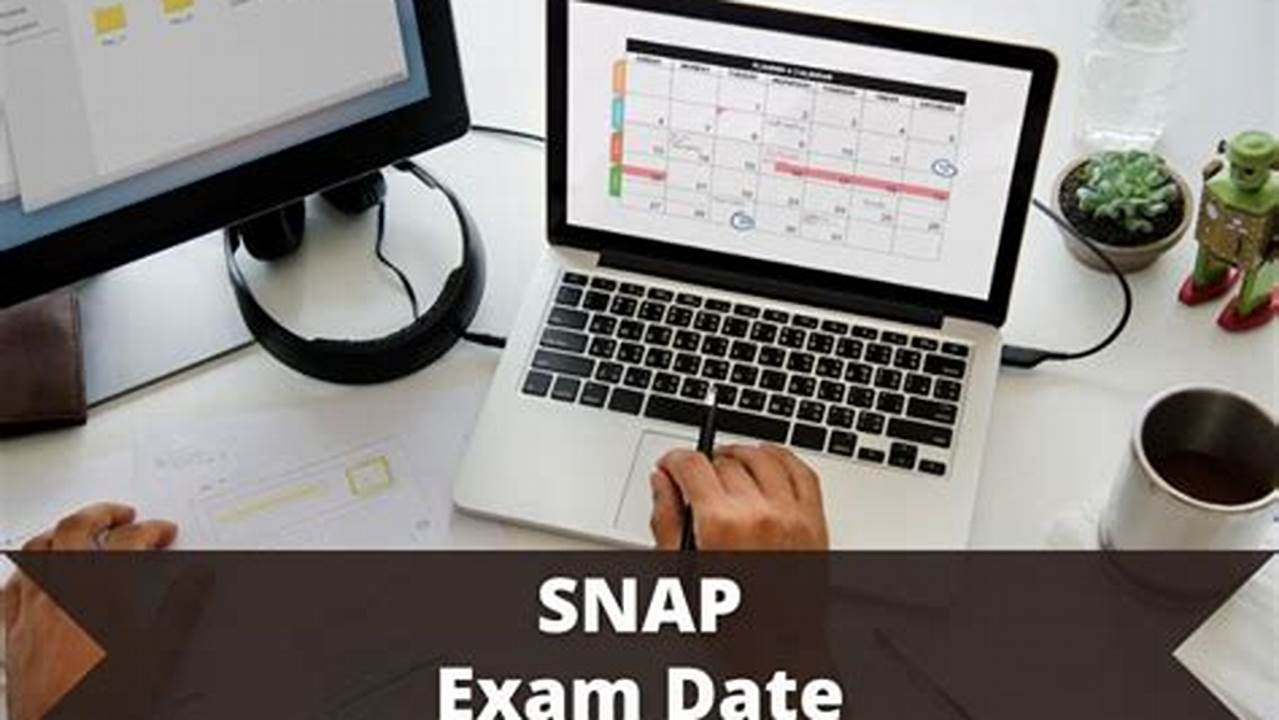 Snap Form 2024 Last Date
