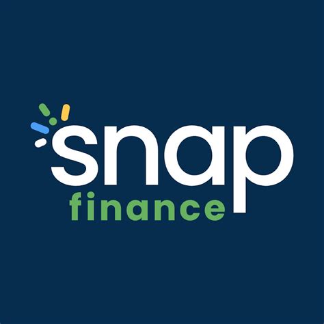 Snap Finance on Amazon