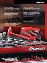 Snap On Tools .com Catalog