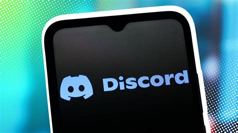Snap und Discord im Visier