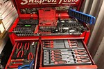 Snap-on Tools eBay