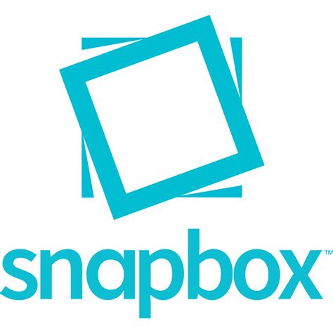 SnapBox