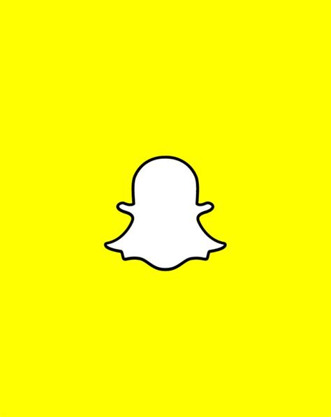 Snapchat: Social Media Platform And Features
