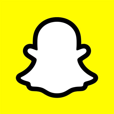 Snapchat - Apps on Google Play