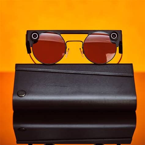 Snapchat Spectacles 3 price and release date