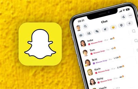Snapchat won’t Open or not Working: 7 Fixes
