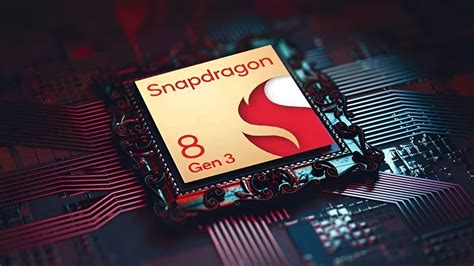 Snapdragon 730 Chipset, RAM and ROM