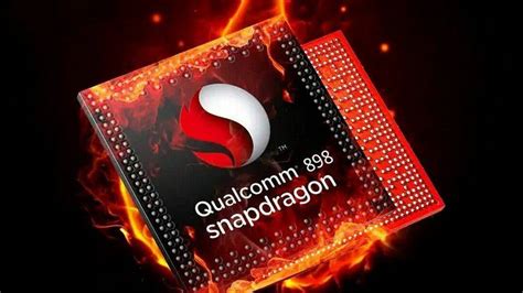 Snapdragon 900: A Game-Changing Processor for Indonesian Mobile Users
