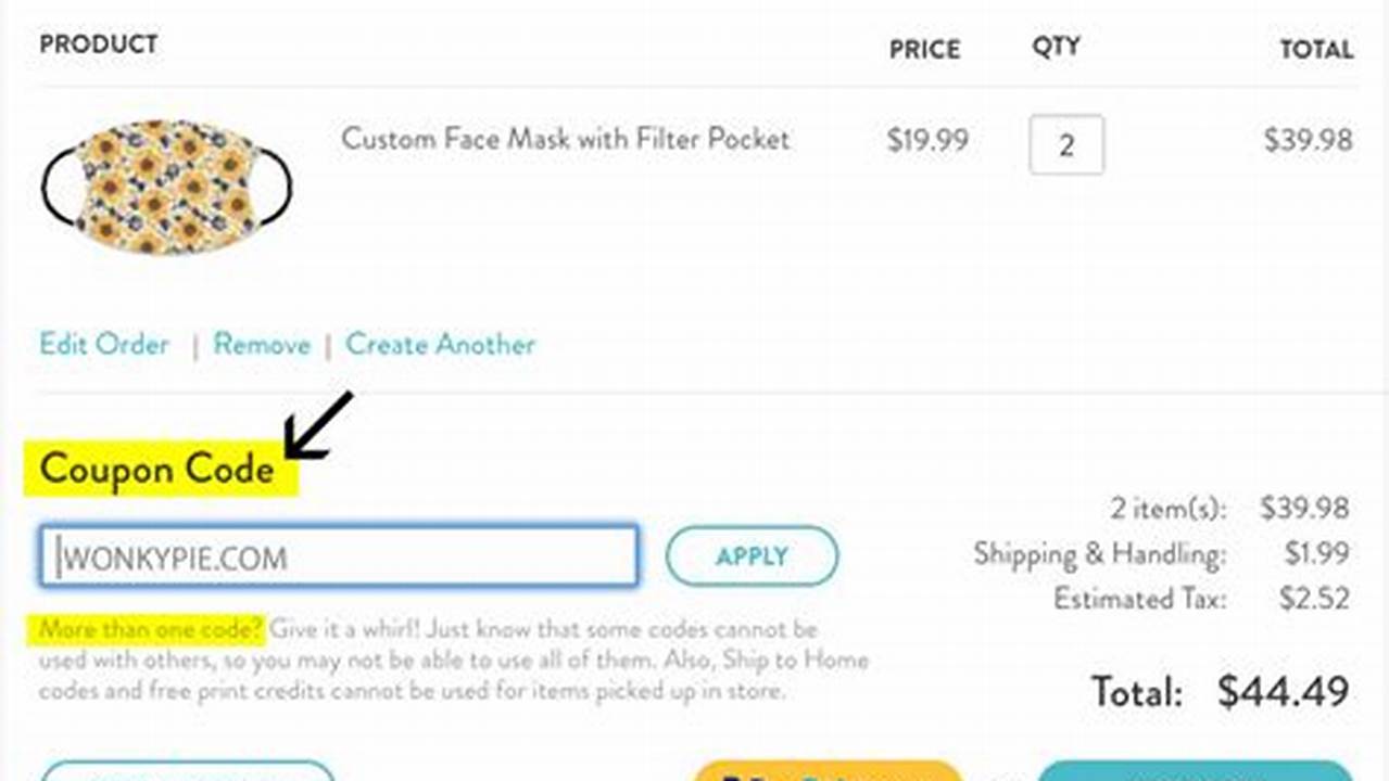 Snapfish Free Shipping Code 2024 Free Shipping