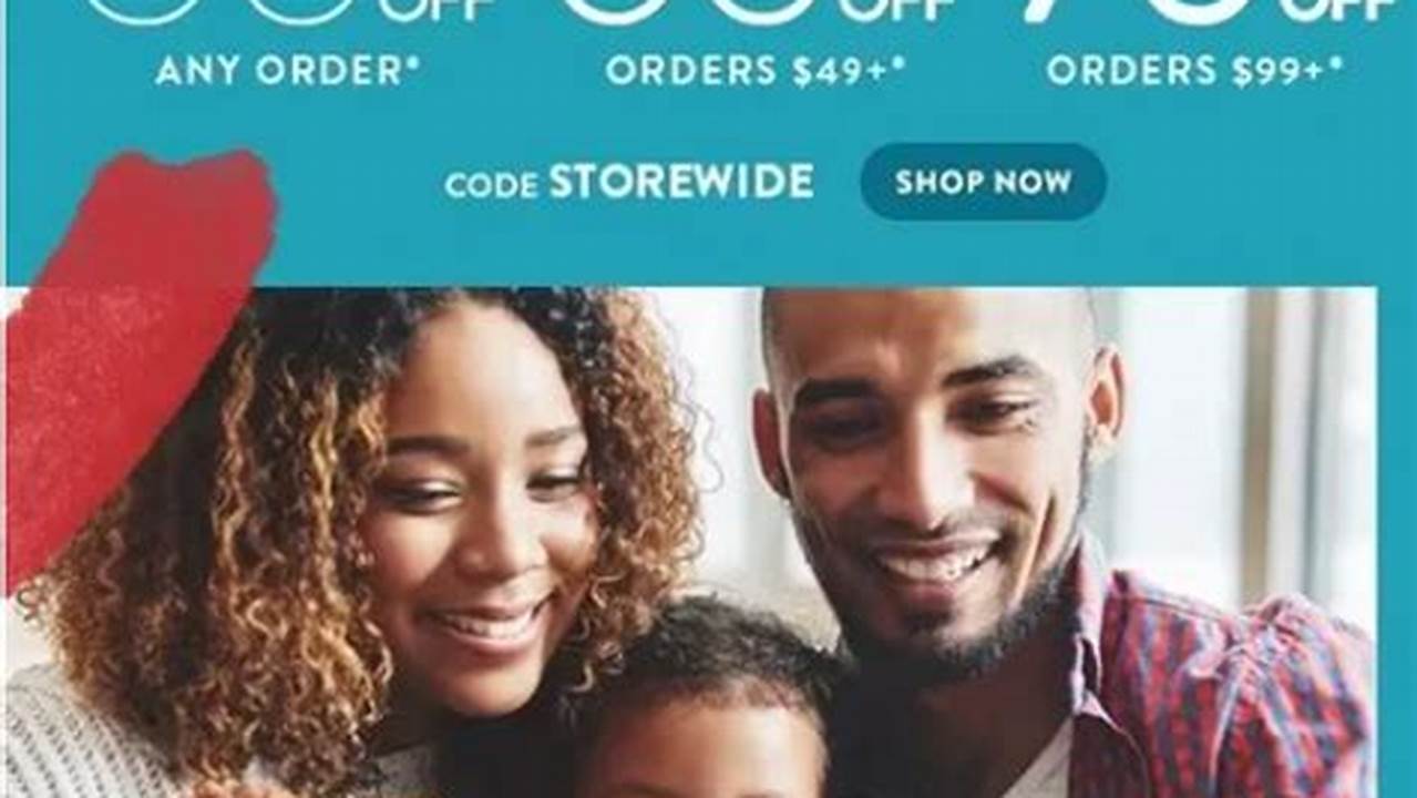 Snapfish Promo Code 2024