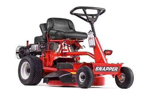 snapper riding lawn mower Home Furniture Design