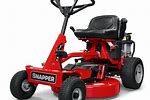 Snapper Riding Mower Shifting Problems