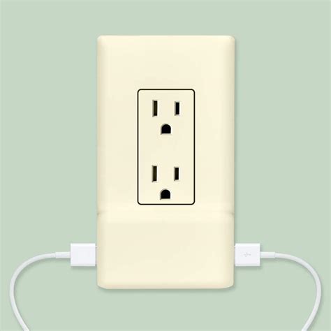 Snappower Charger Amazon