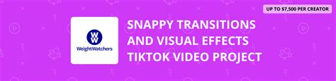 Snappy  Tiktok Free Expressions For A Purpose Only