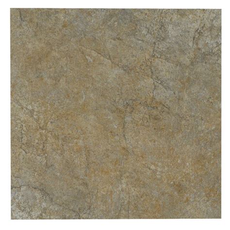 Snapstone Tile