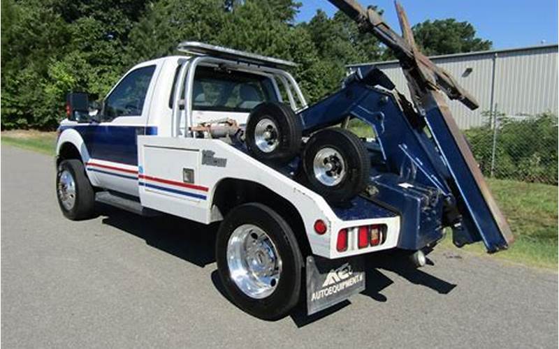 Snatch Trucks Cost And Financing