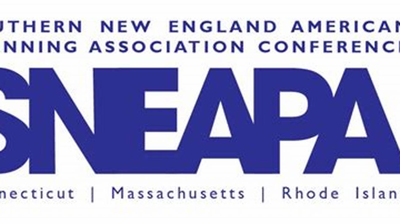 Sneapa Conference 2025