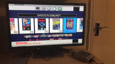 Snes Classic Firmware Download