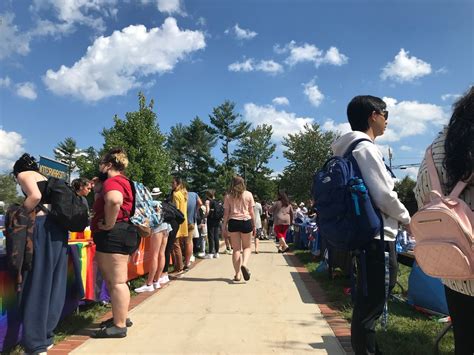 Snhu Spring Break 2024