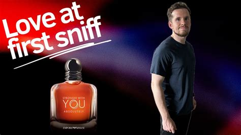 Sniff Test Approved Exploring the Funky Fragrances