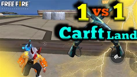 Sniffy Map: The Key to Unlocking the Past