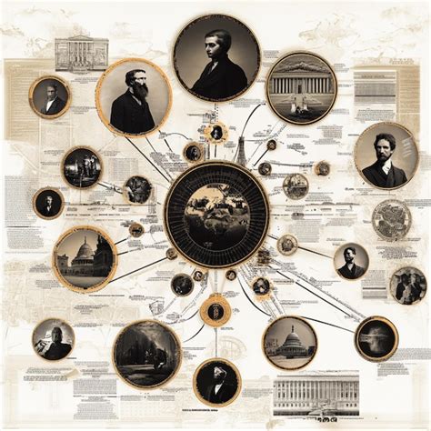 Sniffy Map The Essential Tool for Exploring Historical Landmarks