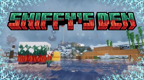 Sniffy Map The Key to Truly Experiencing Your Destination