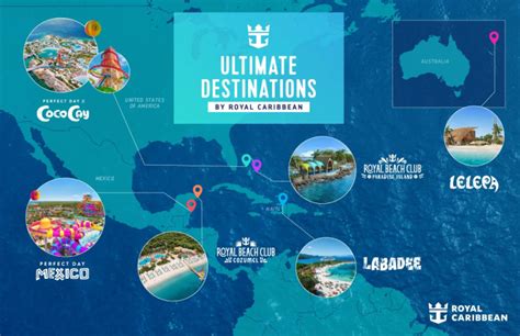 Sniffy Map The Ultimate Way to Find the Perfect Destination