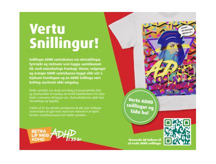 Snillingur Handritunar