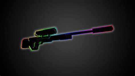 Snipers [BETA] - Roblox