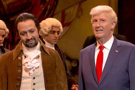 Snl Deceptive Hamilton Intimate Collection: 2026 Edition