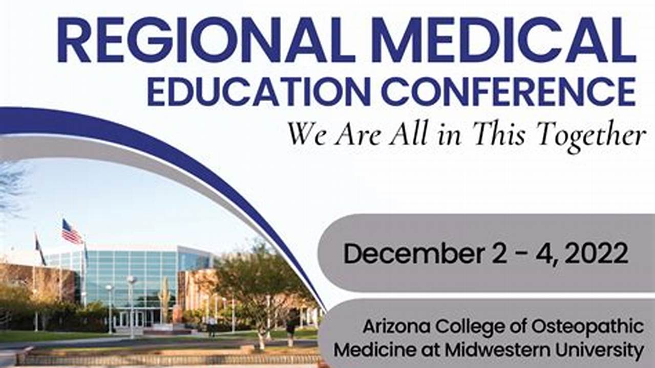 Snma Conference 2025 Calendar