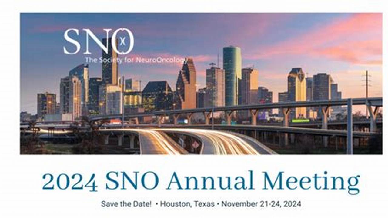 Sno 2024 Conference Room