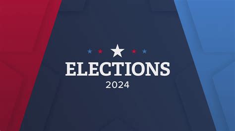 Here are five possible SEO titles for the Snohomish County Election Results with a fancy touch:1. Unveiling the Voice of Snohomish County: Election Results 20212. The Decisive Hour in Snohomish County: 2021 Election Results3. The Battle is Over: Insights on the 2021 Snohomish County Election Results4. The Power of Democracy: A Breakdown of Snohomish County Election Outcomes5. From Candidates to Winners: Celebrating the High-Stakes 2021 Snohomish County Election Results