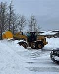 Snow Removal Fort Mill SC