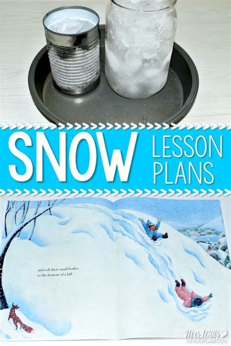 th?q=Snow%20day%20in%20space%20guided%20reading%20activity%20answers - Snow Day In Space Guided Reading Activity Answers