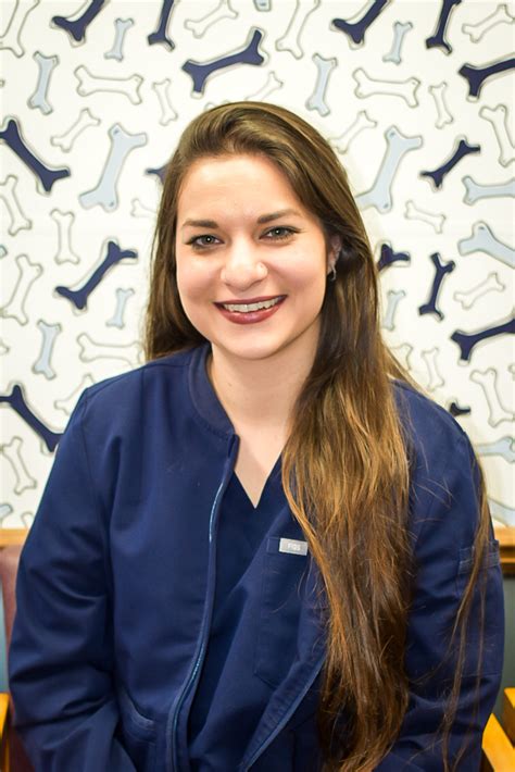 Ensuring Optimal Snow Animal Health: Expert Tips and Care Guidelines