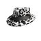 Snow Leopard Fedora - Roblox ID