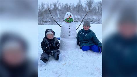 Snow-In City Pittsburghers Embrace Winter Activities
